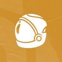 som original - Nerdonautas