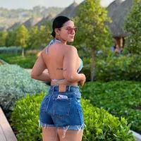 original sound - majo_pantaleon