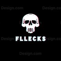 fllecks