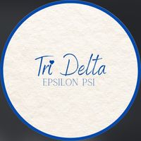 trideltashu