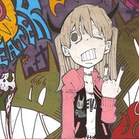 оригинальный звук - sharKK