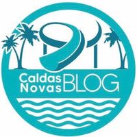 caldasnovasblog