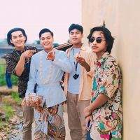 suara asli - irfanhermawan4097