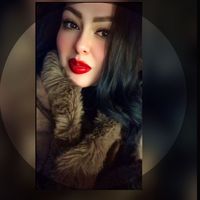 isabellasantillanez