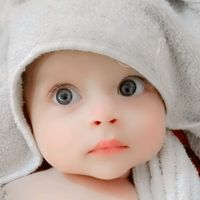 ayesha.rayan0