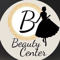 beautycenter.8