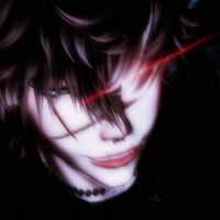 kanstarr_vr02