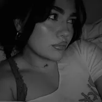 original sound - baby_dino.18