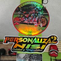 personaliza2.juan.lopez