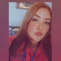 lizze_g1