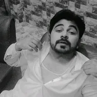 original sound - mastkhan606