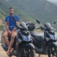moahamd19
