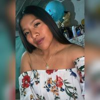 nereyda.071