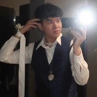 ki.rbylovesu18