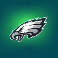 eaglesfan2152