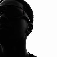 Steves J Bryan Pa menm kon sa menm