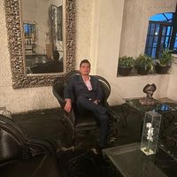 daniel090993