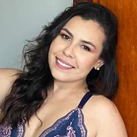 iannalara6