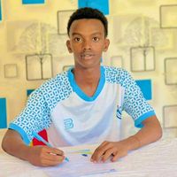 hazaaziyarre17
