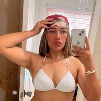 marielasilva389