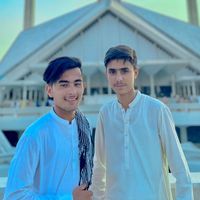shamoo_94
