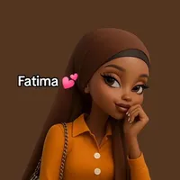 original sound - prettyfatima772