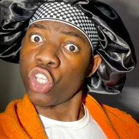 original sound - _badboywilly