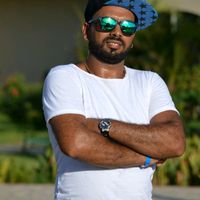 الصوت الأصلي