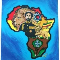 original sound - firoubambara