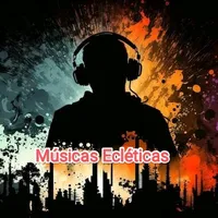 original sound - topmusicasecleticas