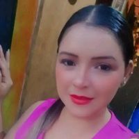 liz_duarte01