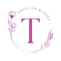 art.embuques