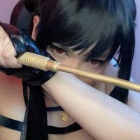 daniciadiaz