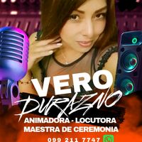 vero_durazno1