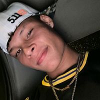 erick.jose882