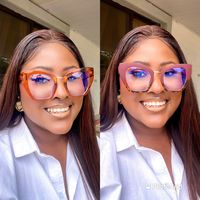 theofficialngozi