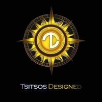 πρωτότυπος ήχος