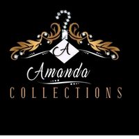 amanda_colletions