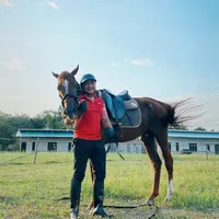original sound - arsialustamban