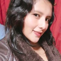 alexandra989898