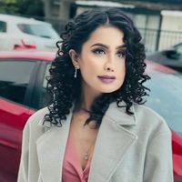 shakilazareen