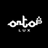 ontopclothing_design