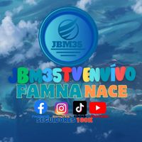 jbm35tvenvivo