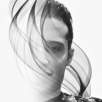 original sound - omid_aytakin