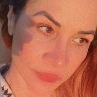 pr.silvana.caetano13