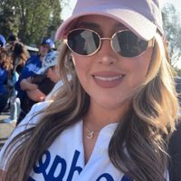 chrissy_marie9
