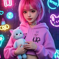 luketawandaphiliphumba