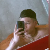 original sound - jhony7.7