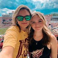 brittanygeiger24
