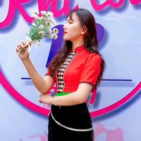 nhạc nền - ✓THÁI ✓ĐEN✓ AUTU ✓